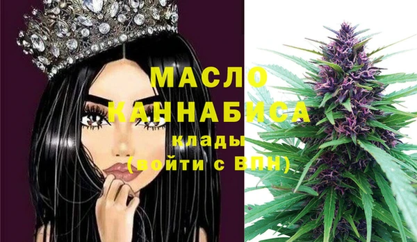 2c-b Богородицк