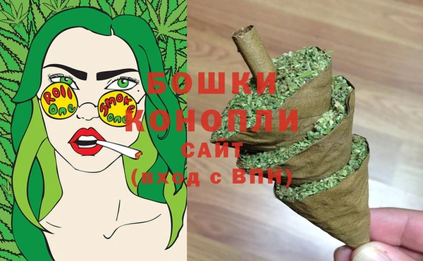 spice Белокуриха