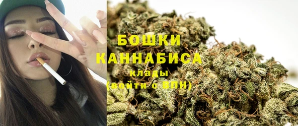 spice Белокуриха
